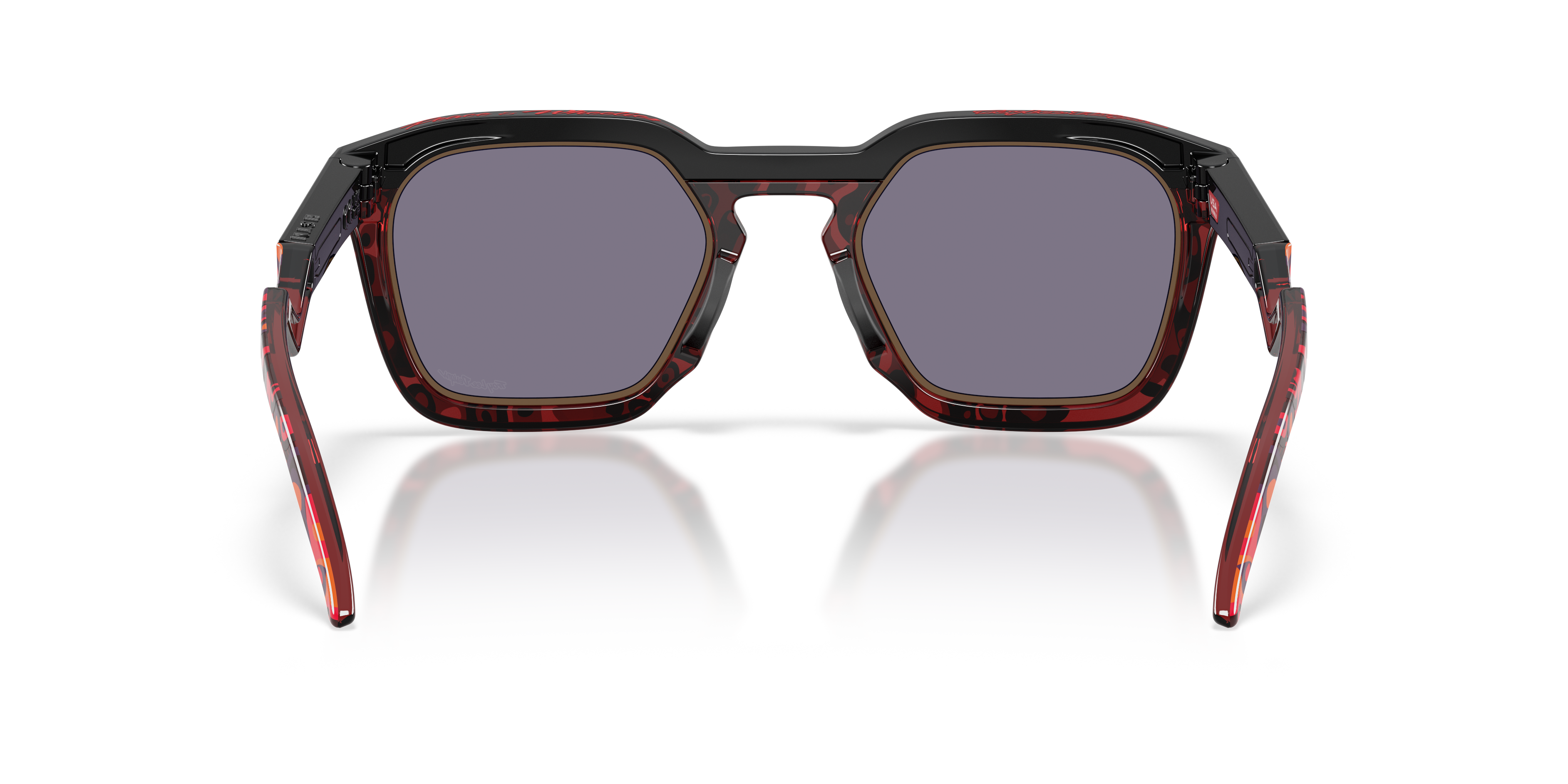 Oakley OO9533 953309 Hstn Sq 